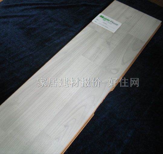 ʲǿϵذ NH201 12141948mm