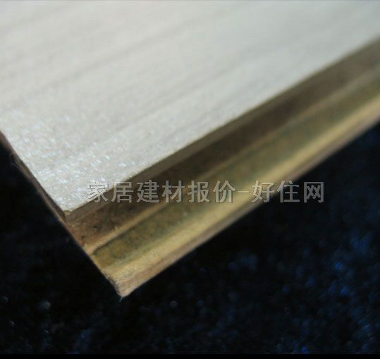 ʲǿϵذ NH201 12141948mm