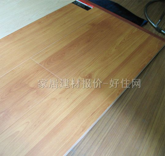 沽ʵľϵذ ʵľ9202 810mm310mm12mm