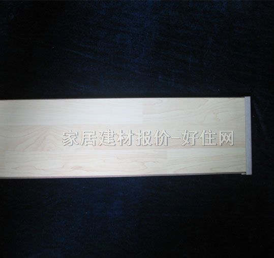 ǿϵذ 278 12151988mm