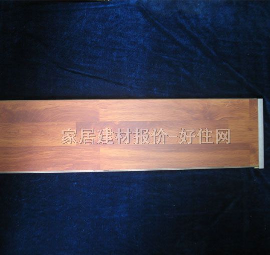 ǿϵذ 1631 12151988mm