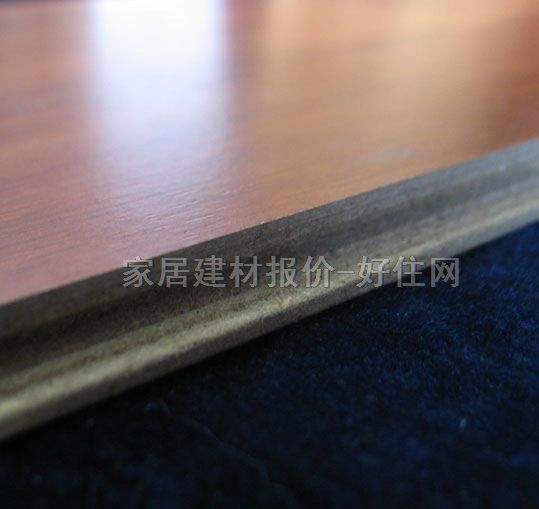 ǿϵذ 1631 12151988mm