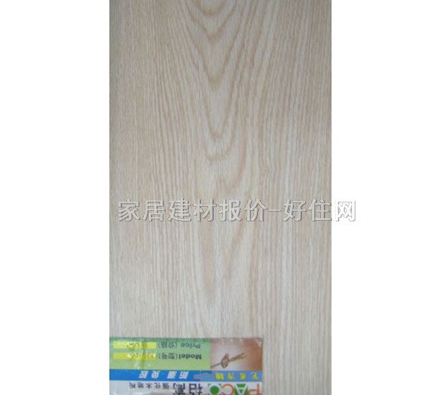ظǿϵذ FJL156 12161638mm