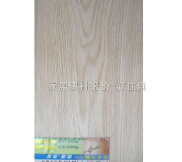 ظǿϵذ FJL156 12161638mm