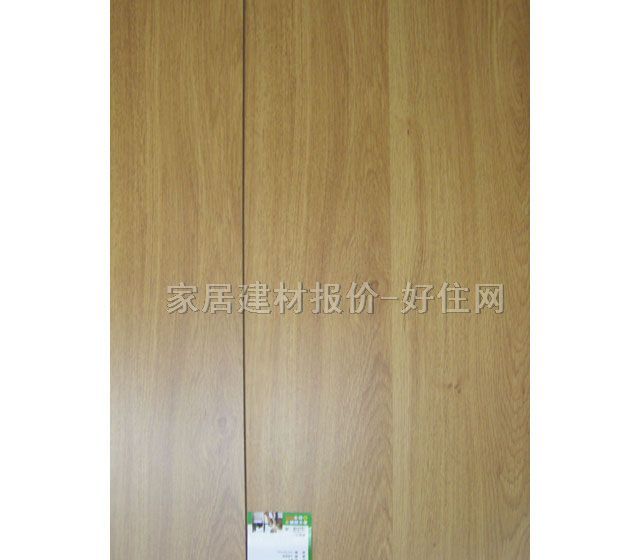 ظǿϵذ FJL113ľ 121512512mm