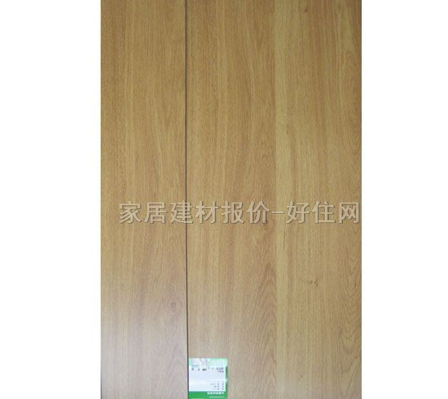 ظǿϵذ FJL113ľ 121512512mm