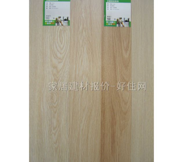 ǿϵذ FJL160ľ 121512512mm