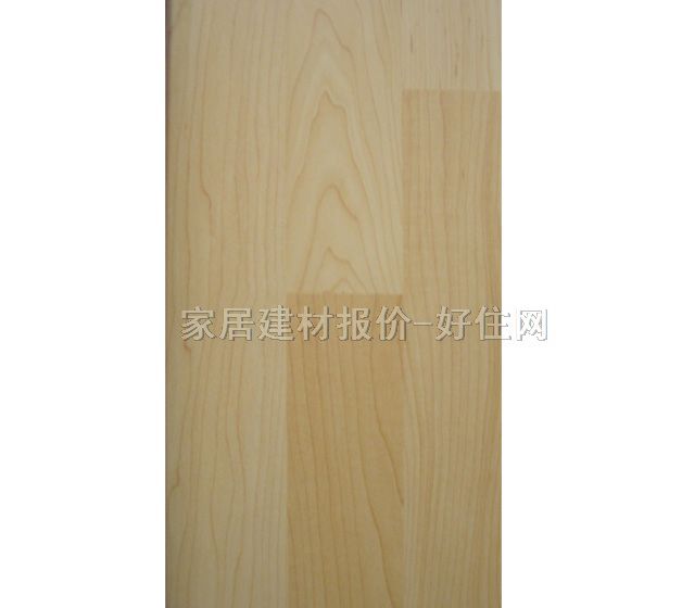 ǿϵذ FJLW348ľ 12161928mm