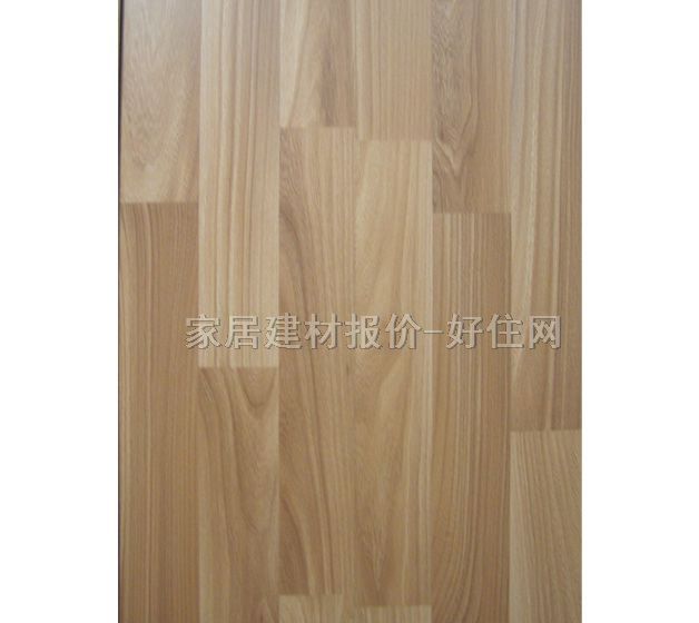 ǿϵذ FJLW465 12161928mm