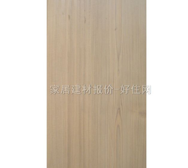 ǿϵذ FBLW559ľ 12161928mm