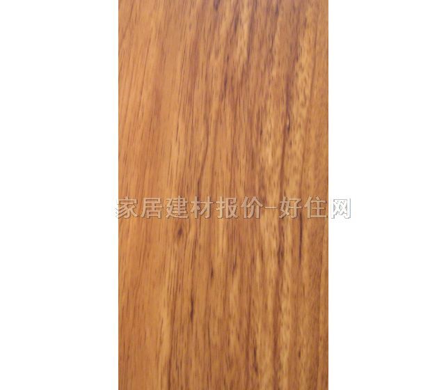 ǿϵذ FULV931 12161928mm