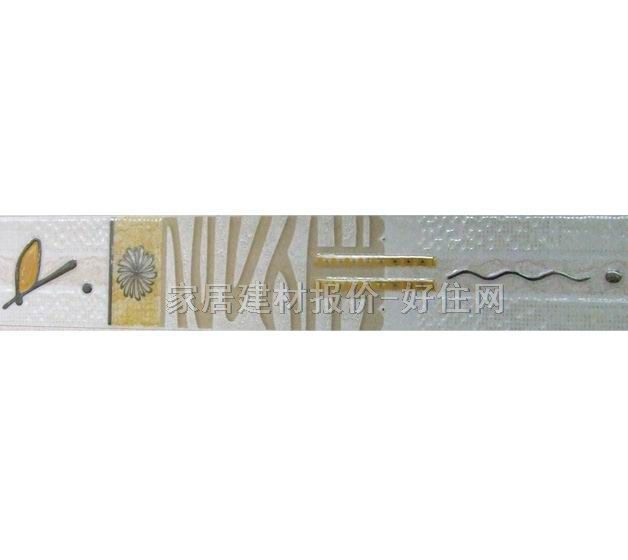 Ƭ 4052-HA06 60mm600mm