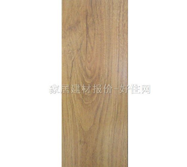 ʵľϵذ ʵľ6069 810mm125mm12mm