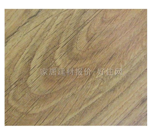 ʵľϵذ ʵľ6069 810mm125mm12mm