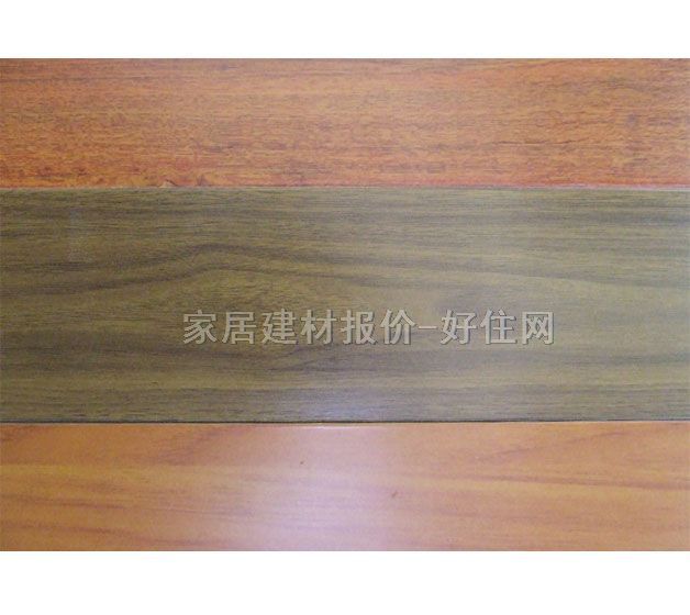 ʵľϵذ ʵľ2258 810mm125mm12mm