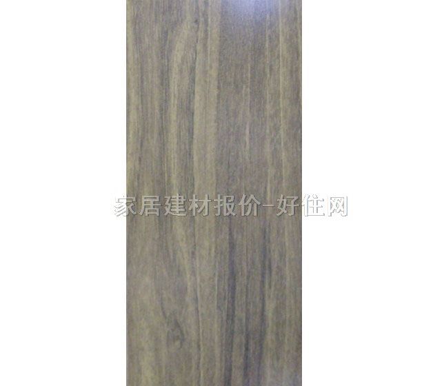 ʵľϵذ ʵľ3858 810mm125mm12mm
