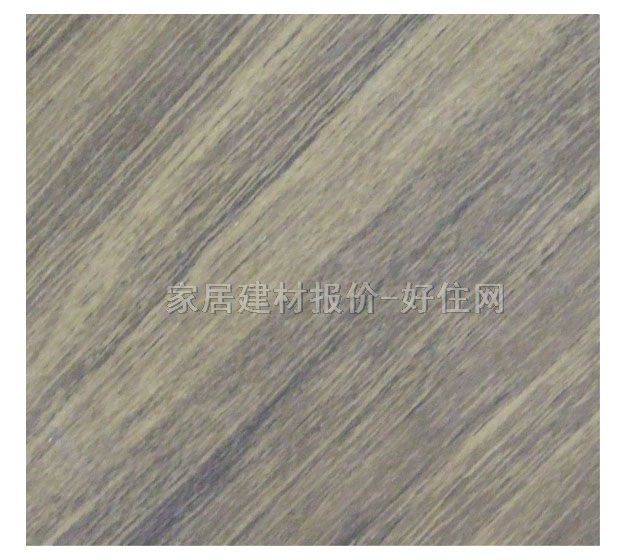 ʵľϵذ ʵľ3858 810mm125mm12mm
