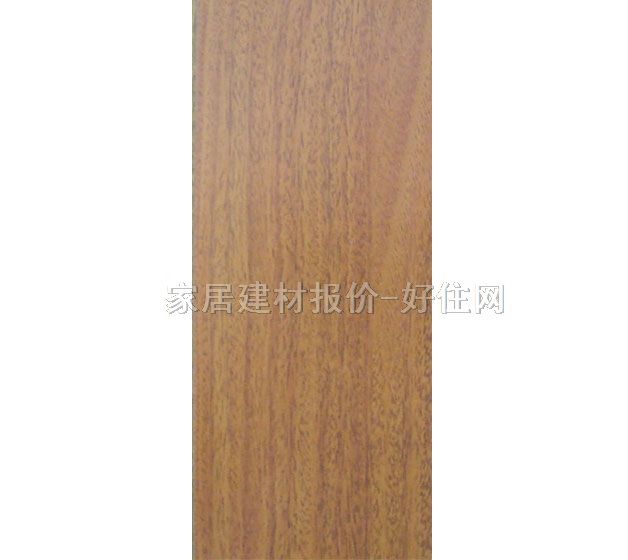 ʵľϵذ ʵľ3365 810mm125mm12mm