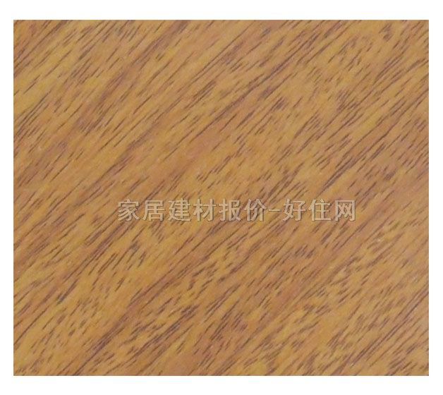 ʵľϵذ ʵľ3365 810mm125mm12mm