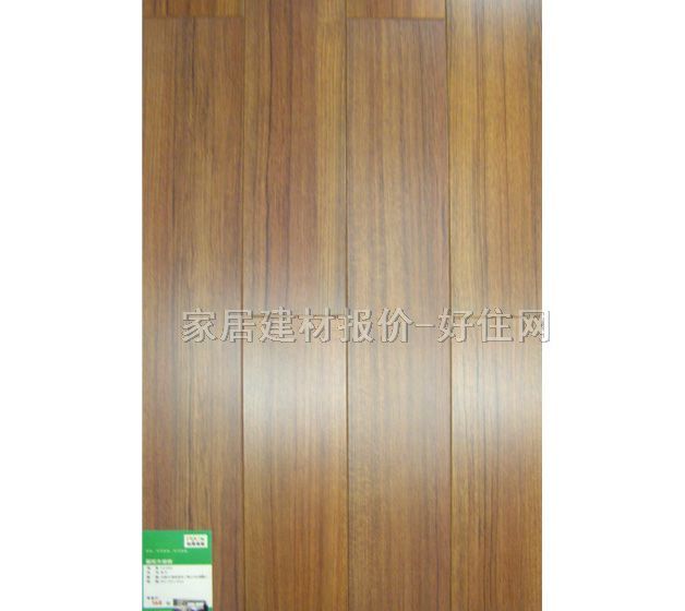 ʵľϵذ ʵľ FTLZ635ľ 810mm125mm18mm