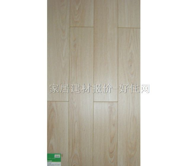 ʵľϵذ ʵľ FTLZ135 810mm125mm18mm