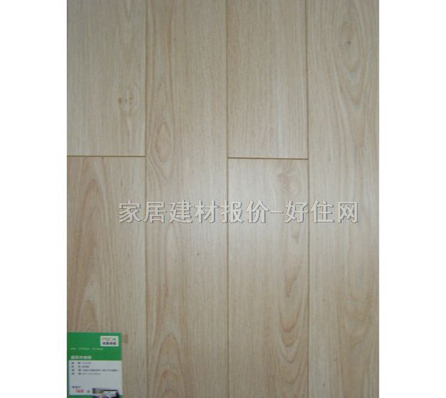ظʵľϵذ ʵľ FTLZ135 810mm125mm18mm