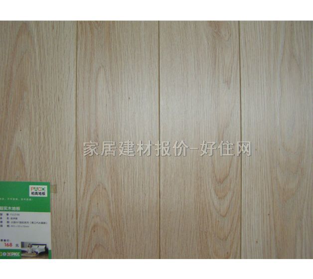 ظʵľϵذ ʵľ FTLZ135 810mm125mm18mm