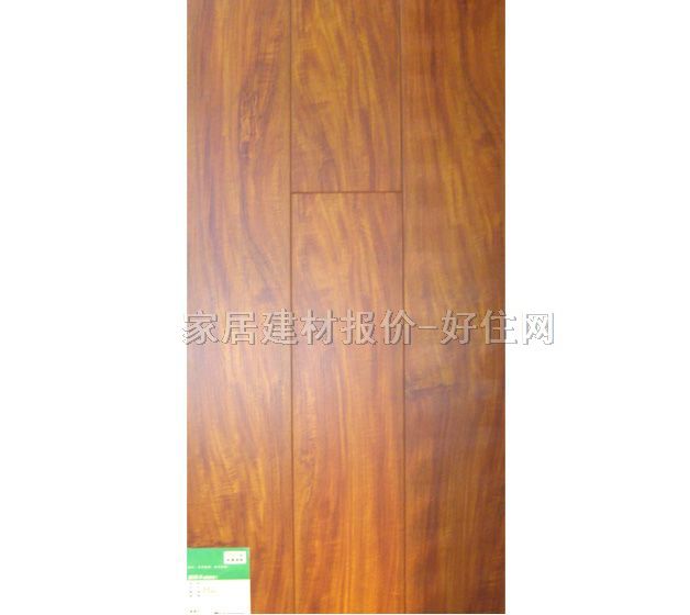 ʵľϵذ ʵľ FTLE455ƻľ 1215mm125mm12mm