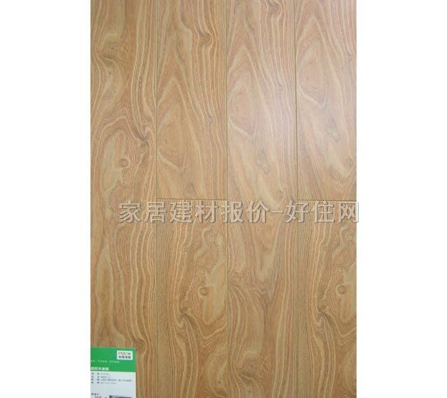 ظʵľϵذ ʵľ FJLZ432 810mm125mm18mm
