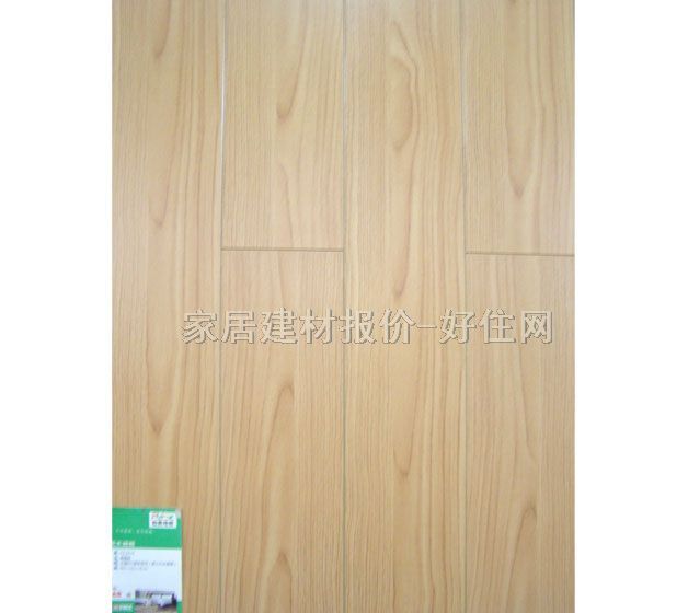 ظʵľϵذ ʵľ FJLZ219ӣ 810mm125mm18mm