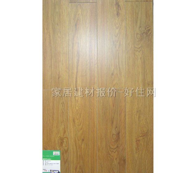 ʵľϵذ ʵľ FJLZHW195ľ 810mm125mm18mm