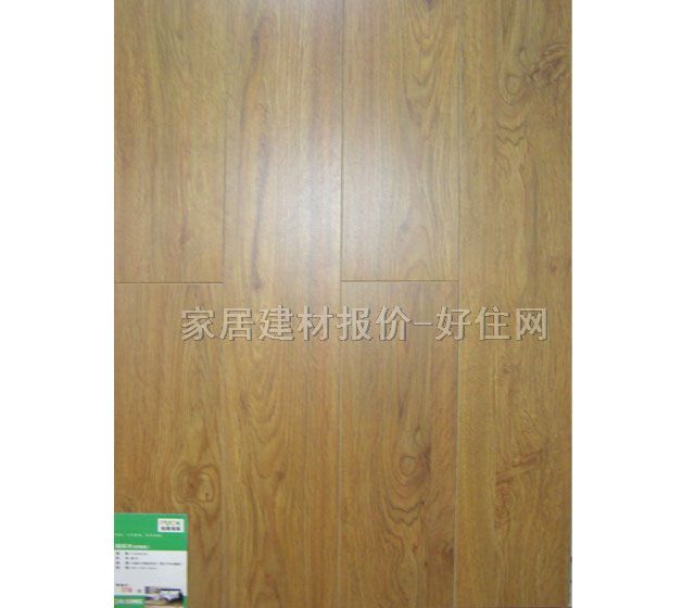 ظʵľϵذ ʵľ FJLZHW195ľ 810mm125mm18mm