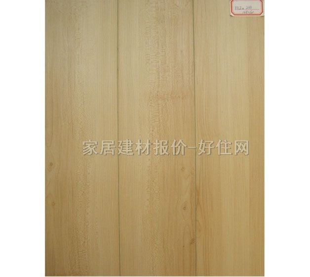 ʵľϵذ ʵľ FTLZW233 810mm125mm18mm
