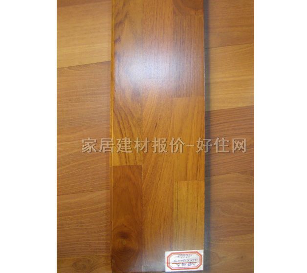 ʵľذ ƴľ 1250mm138mm14mm