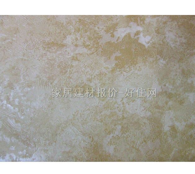 墙纸 AB-5 订做 树纹 褐色