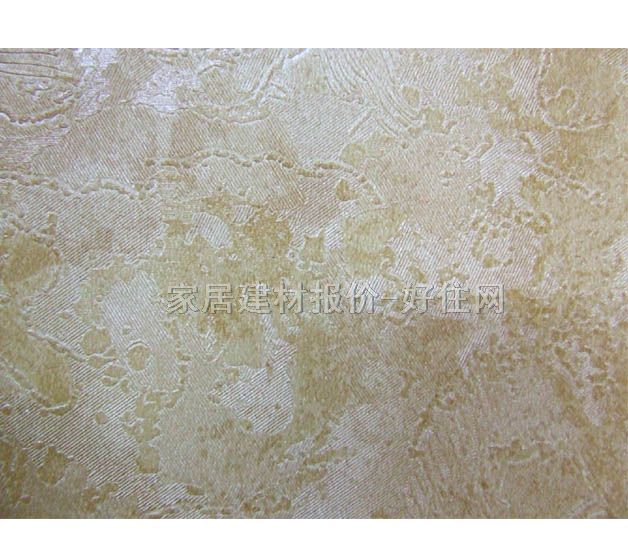 太艺墙纸 AB-5 订做 树纹 褐色