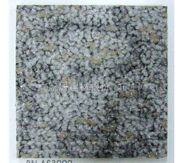 PVCϵذ ̺ϵBN-AS3002 457.2mm457.2mm2mm µ̺