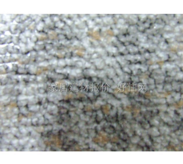 ̫տPVCϵذ ̺ϵBN-AS3007 457.2mm457.2mm2mm µ̺