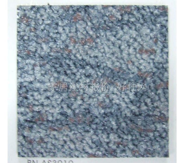 PVCϵذ ̺ϵBN-AS3010 457.2mm457.2mm2mm µ̺