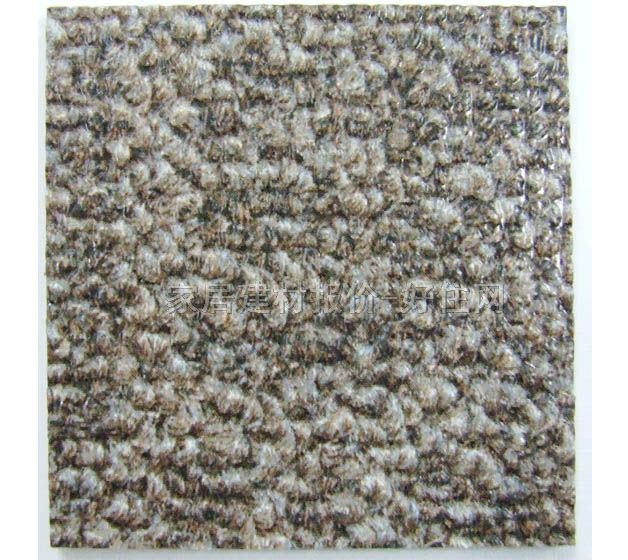 PVCϵذ ̺ϵBN-AS3013 457.2mm457.2mm2mm µ̺