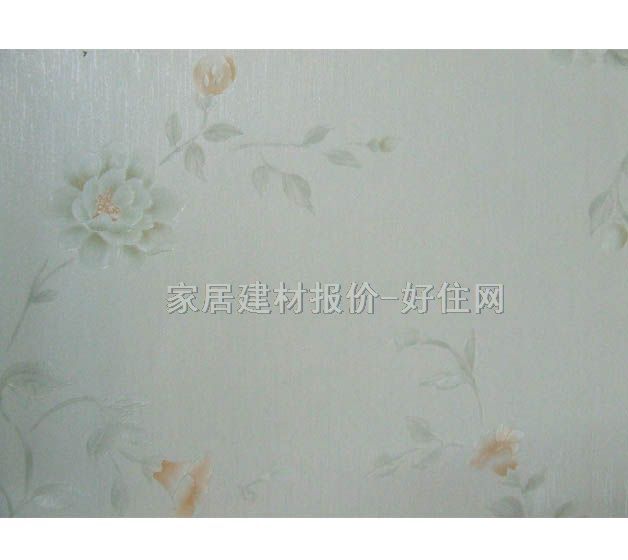 ̫ǽֽ 4101 0.5310M  ɫ