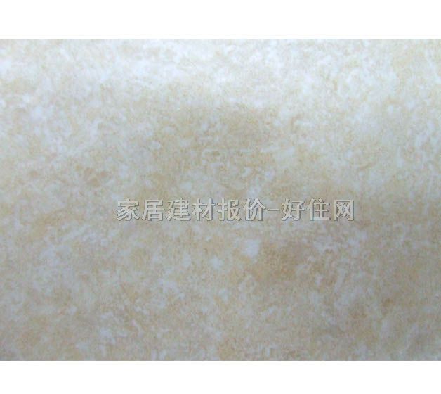 ̫վPVCϵذ CP93401-11 220M2.6mm