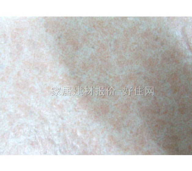 ̫վPVCϵذ CP93504-11 220M2.6mm