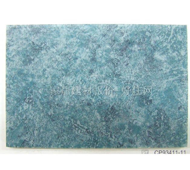 PVCϵذ CP93411-11 220M3.2mm