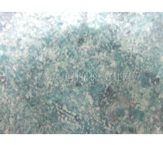 ̫վPVCϵذ CP93411-11 220M3.2mm