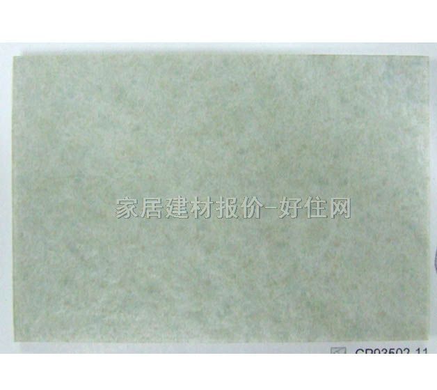 太艺卷材PVC塑料地板 CP93502-11 2×20M×3.2mm