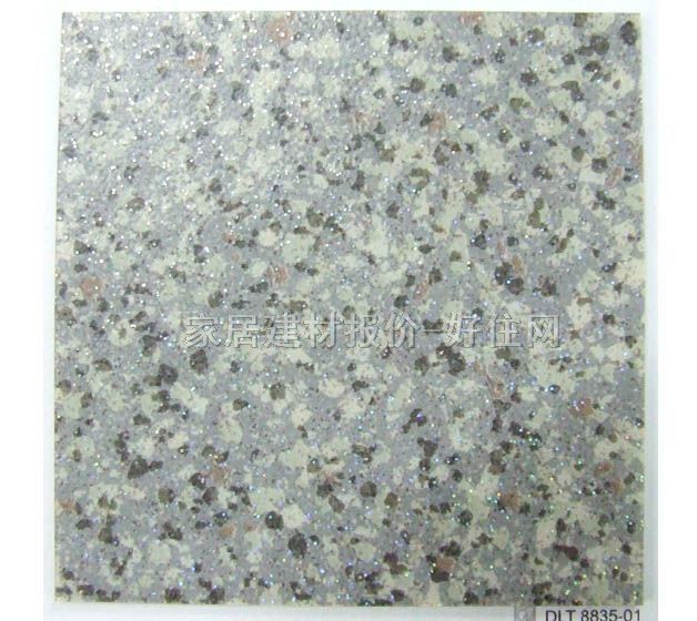 PVCϵذ DLT8835-01 220M2.2mm