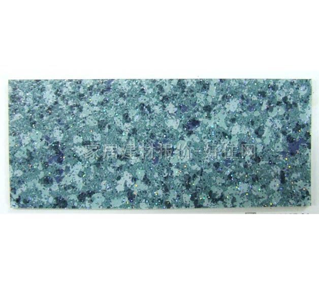 PVCϵذ DLT8837-01 220M2.2mm