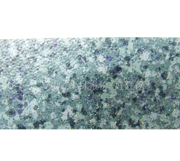 ̫վPVCϵذ DLT8837-01 220M2.2mm