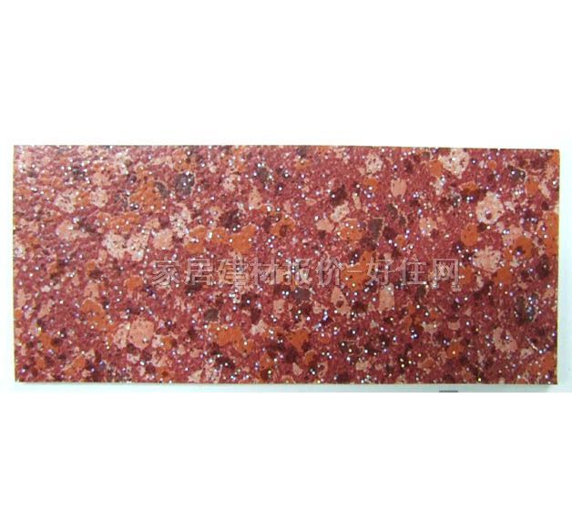 PVCϵذ DLT8834-01 220M2.2mm